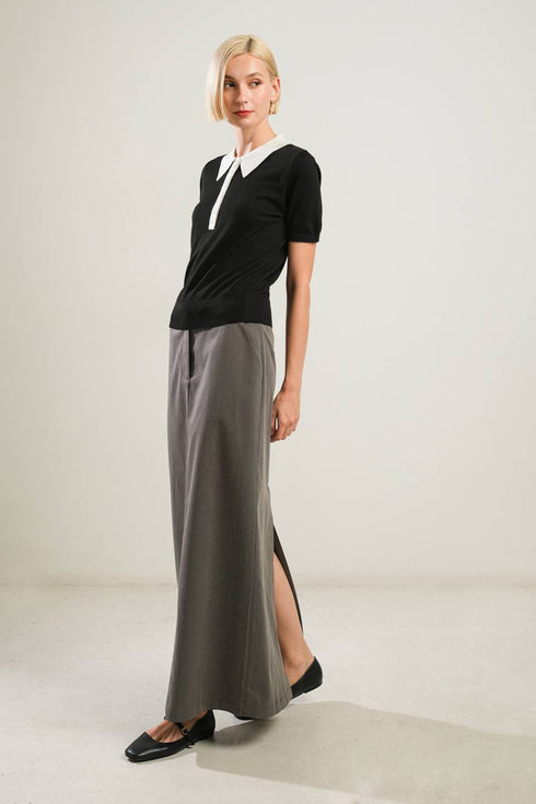 look-up-to-you-sweater-top Flying Tomato-Sophia's Style-11