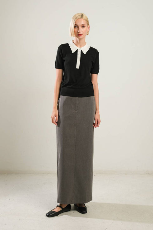 look-up-to-you-sweater-top Flying Tomato-Sophia's Style-13