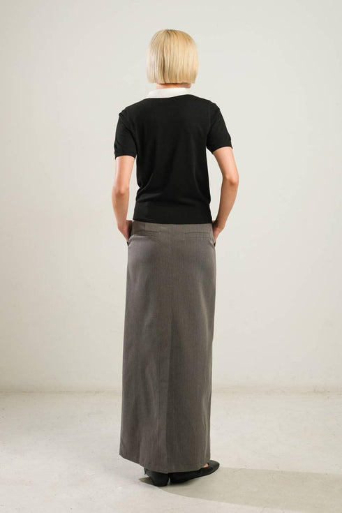 look-up-to-you-sweater-top Flying Tomato-Sophia's Style-14