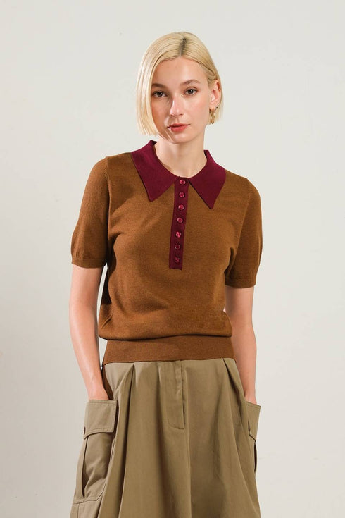 look-up-to-you-sweater-top Flying Tomato-Sophia's Style-4