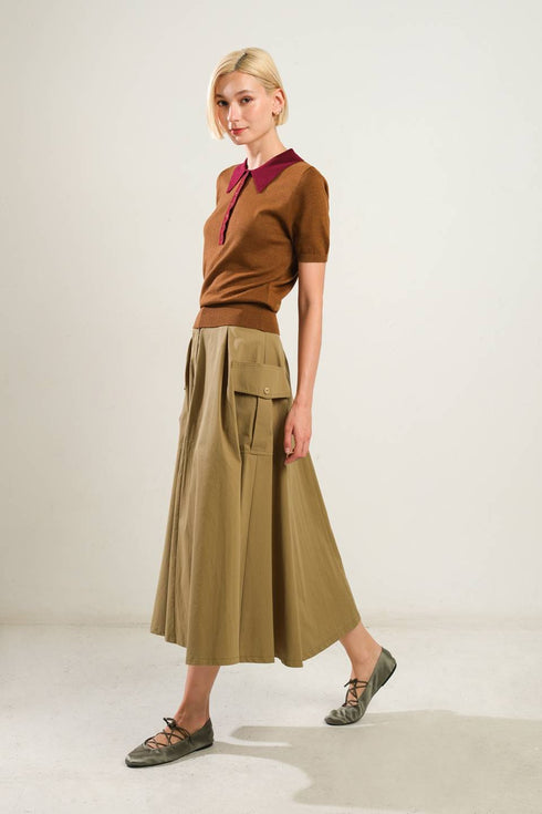 look-up-to-you-sweater-top Flying Tomato-Sophia's Style-5