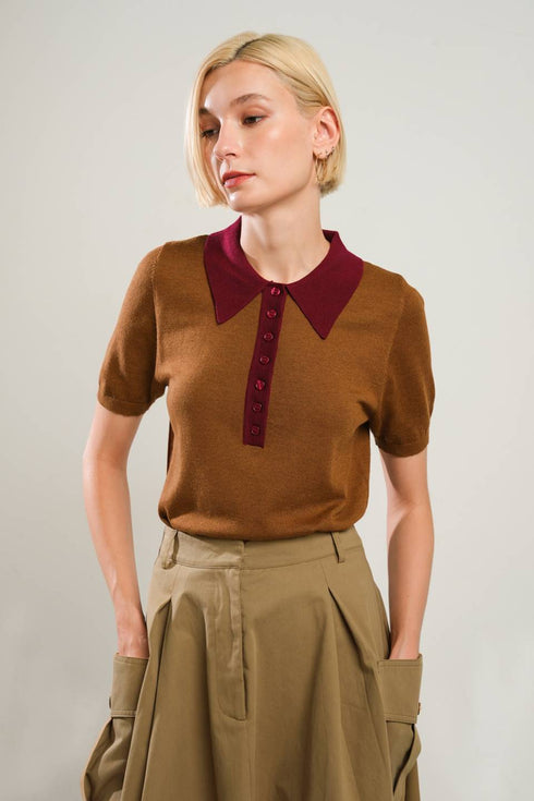 look-up-to-you-sweater-top Flying Tomato-Sophia's StyleSWEATERS-1