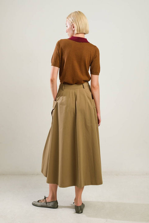 look-up-to-you-sweater-top Flying Tomato-Sophia's Style-7