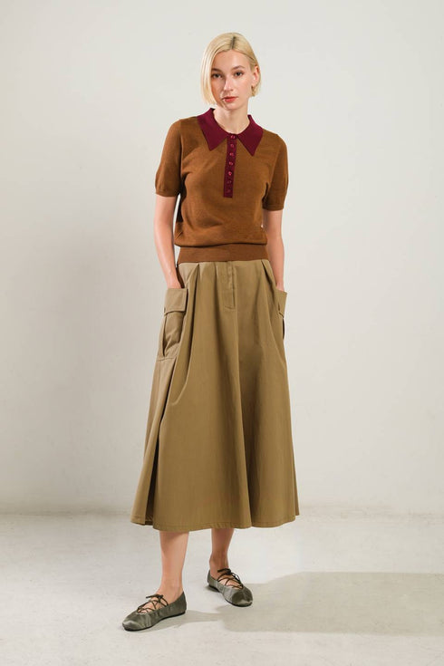 look-up-to-you-sweater-top Flying Tomato-Sophia's Style-9