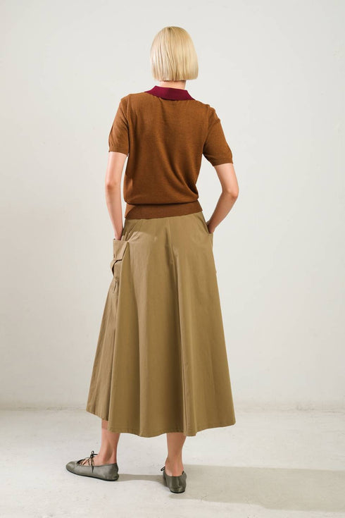 look-up-to-you-sweater-top Flying Tomato-Sophia's Style-6