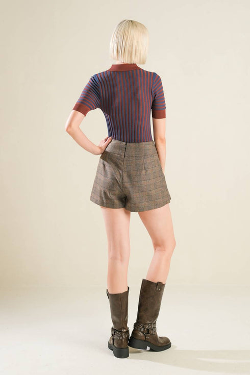 blissful-strolls-sweater-polo-top Flying Tomato-Sophia's Style-6