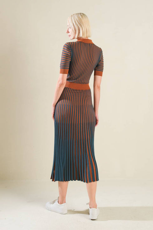 luxe-living-sweater-midi-dress Flying Tomato-Sophia's Style-3