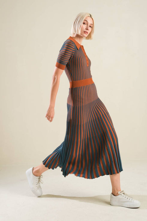 luxe-living-sweater-midi-dress Flying Tomato-Sophia's Style-5