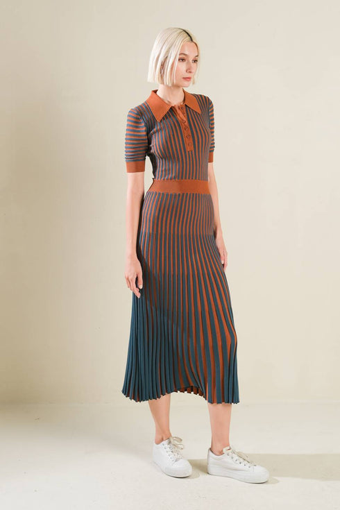 luxe-living-sweater-midi-dress Flying Tomato-Sophia's Style-6