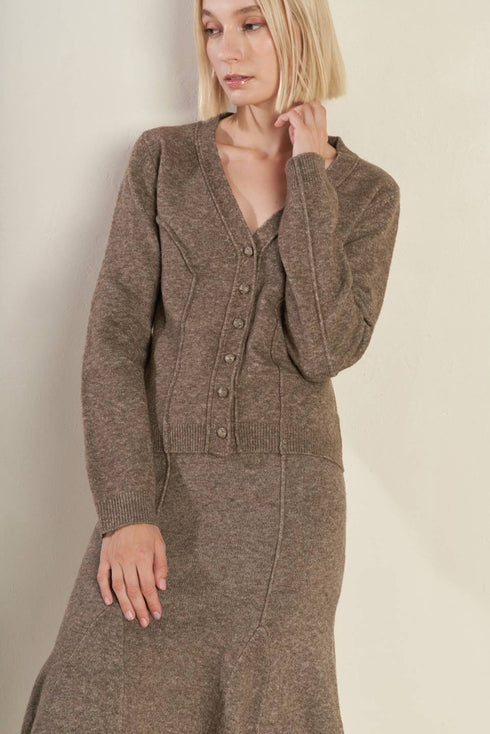 soft-serenity-sweater-top Flying Tomato-Sophia's StyleSWEATERS-1