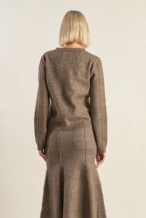 soft-serenity-sweater-top Flying Tomato-Sophia's Style-2