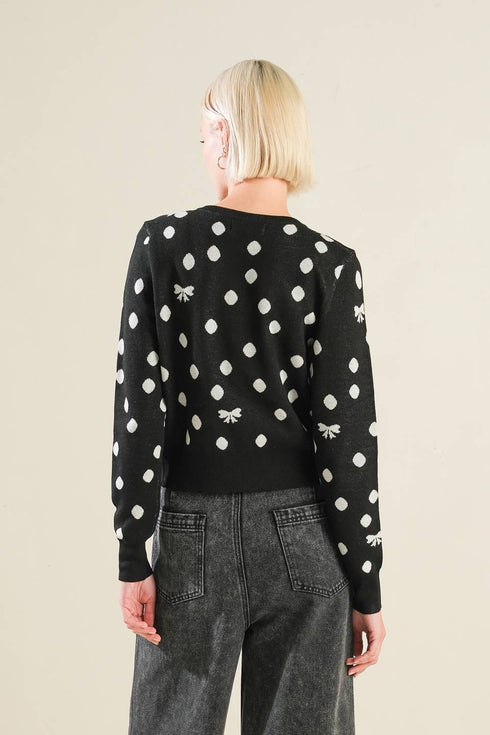 finer-things-sweater-cardigan Flying Tomato-Sophia's Style-4