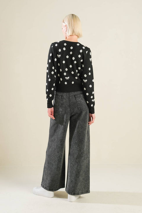 finer-things-sweater-cardigan Flying Tomato-Sophia's Style-7