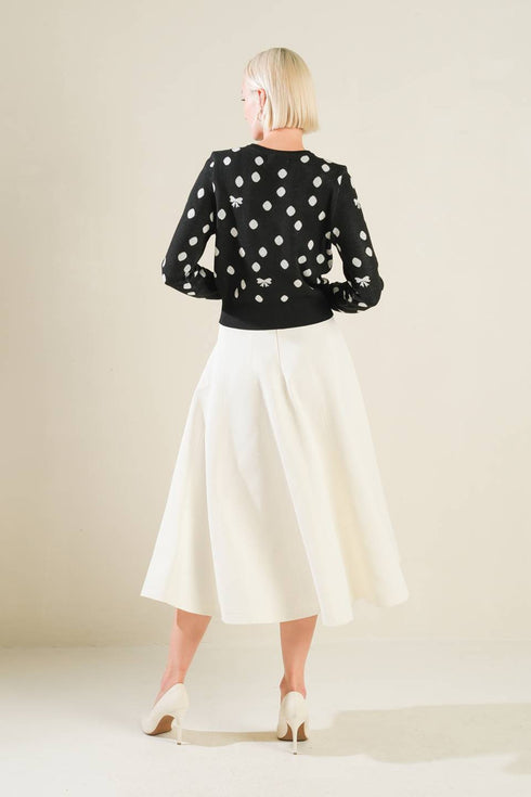 finer-things-sweater-cardigan Flying Tomato-Sophia's Style-9