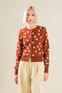 finer-things-sweater-cardigan Flying Tomato-Sophia's Style-2