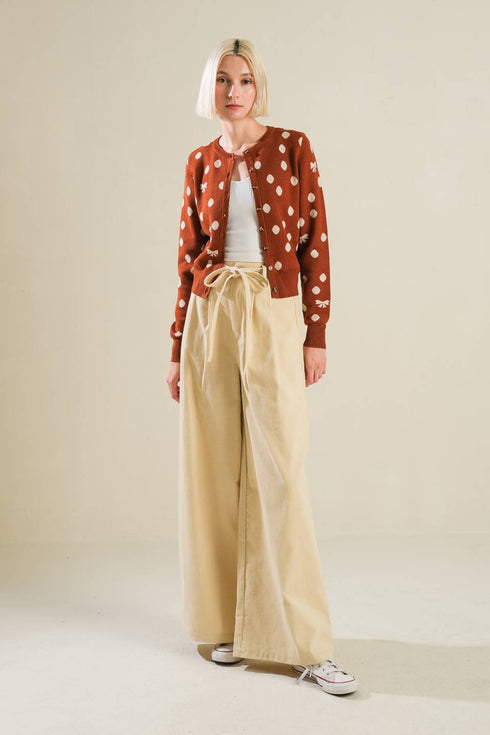 finer-things-sweater-cardigan Flying Tomato-Sophia's Style-12