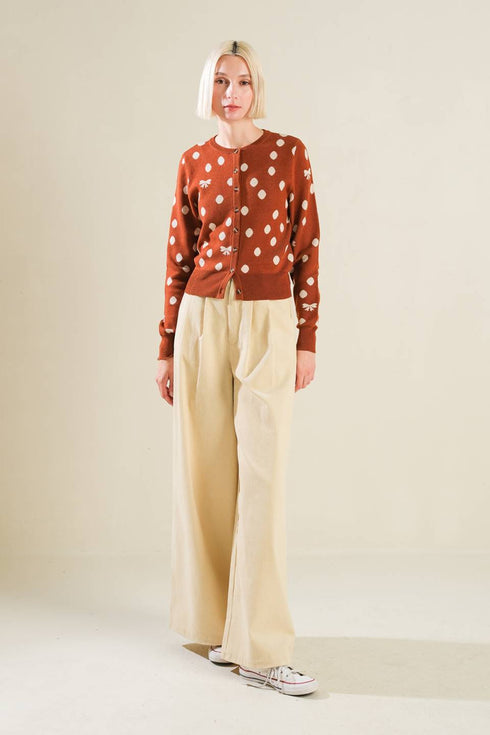 finer-things-sweater-cardigan Flying Tomato-Sophia's Style-13