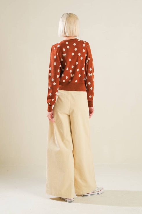 finer-things-sweater-cardigan Flying Tomato-Sophia's Style-14