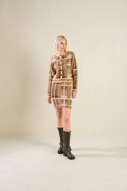 alphabet-of-love-cardigan Flying Tomato-Sophia's Style-7