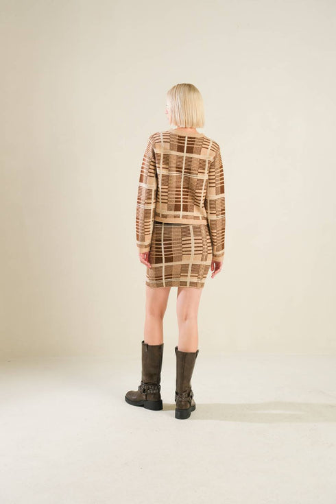 alphabet-of-love-cardigan Flying Tomato-Sophia's Style-8