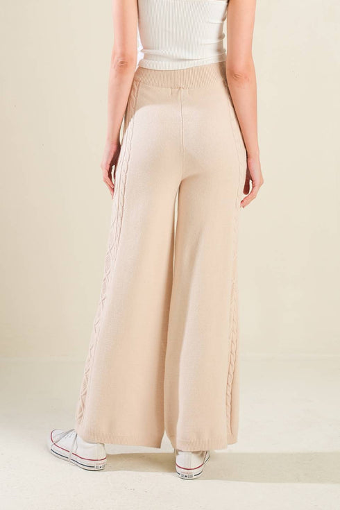 hold-your-gaze-sweater-knit-pants Flying Tomato-Sophia's Style-2