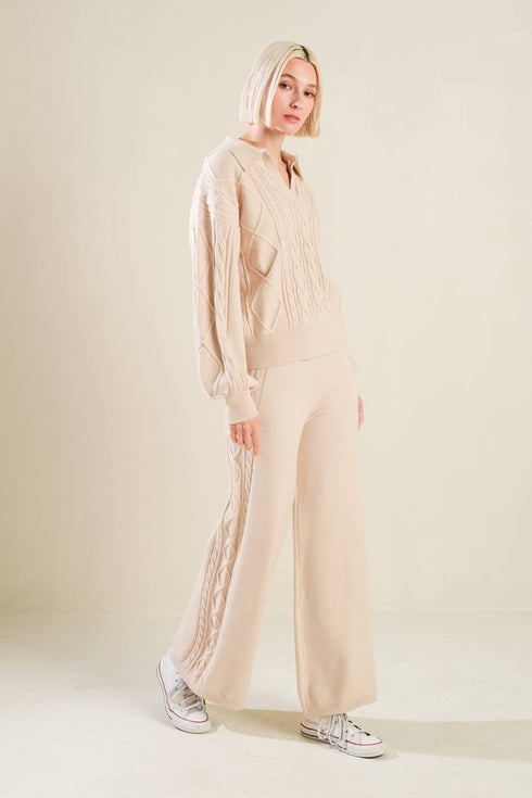 hold-your-gaze-sweater-knit-pants Flying Tomato-Sophia's Style-5