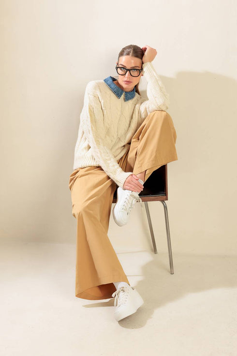 totally-smitten-pullover-sweater-top Flying Tomato-Sophia's Style-8