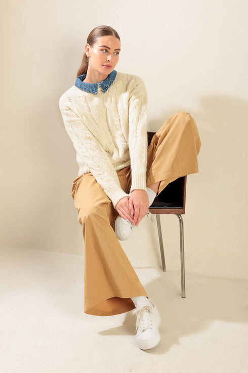 totally-smitten-pullover-sweater-top Flying Tomato-Sophia's Style-4