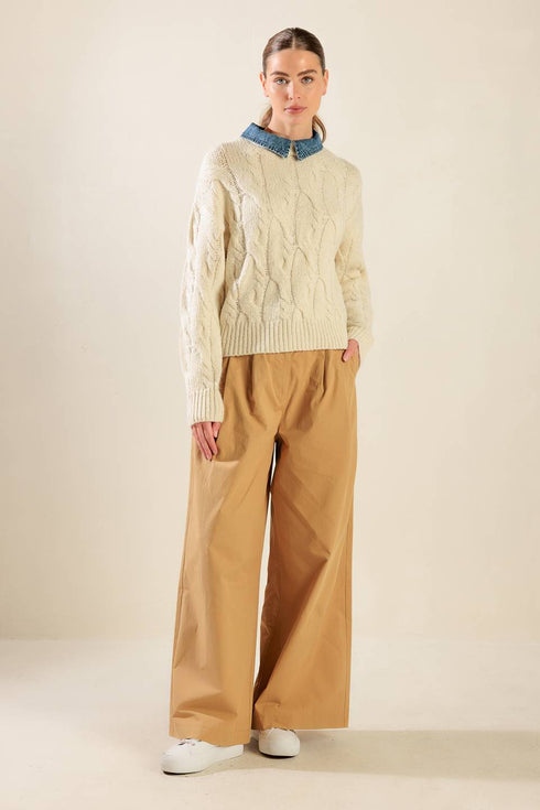 totally-smitten-pullover-sweater-top Flying Tomato-Sophia's Style-5