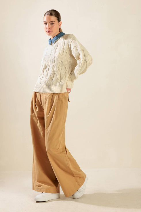 totally-smitten-pullover-sweater-top Flying Tomato-Sophia's Style-7