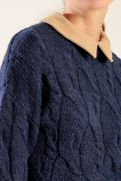 totally-smitten-pullover-sweater-top-1 Flying Tomato-Sophia's Style-5