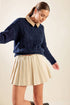 totally-smitten-pullover-sweater-top-1 Flying Tomato-Sophia's Style-3