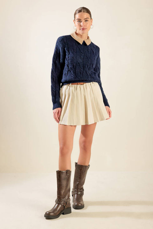 totally-smitten-pullover-sweater-top-1 Flying Tomato-Sophia's Style-8