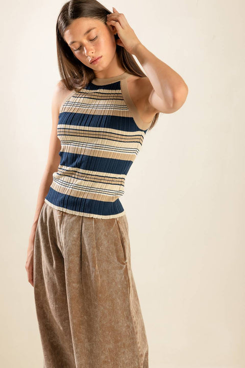 anytime-now-sweater-knit-top Flying Tomato-Sophia's Style-13