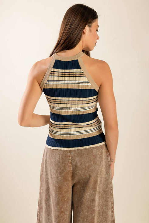 anytime-now-sweater-knit-top Flying Tomato-Sophia's Style-10