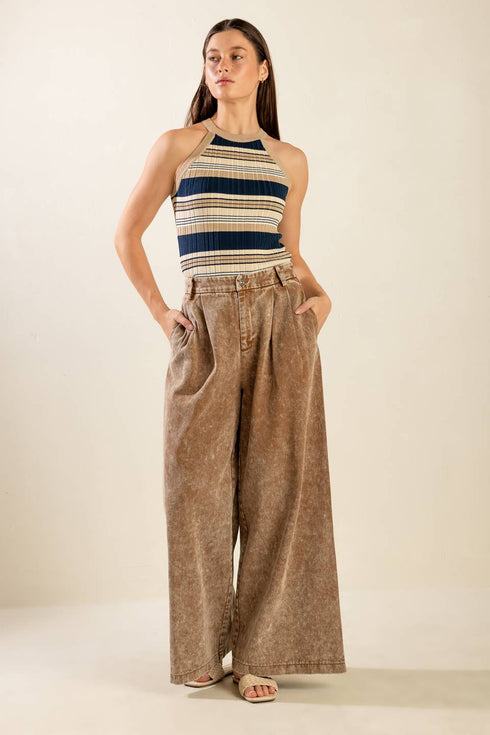 anytime-now-sweater-knit-top Flying Tomato-Sophia's Style-14