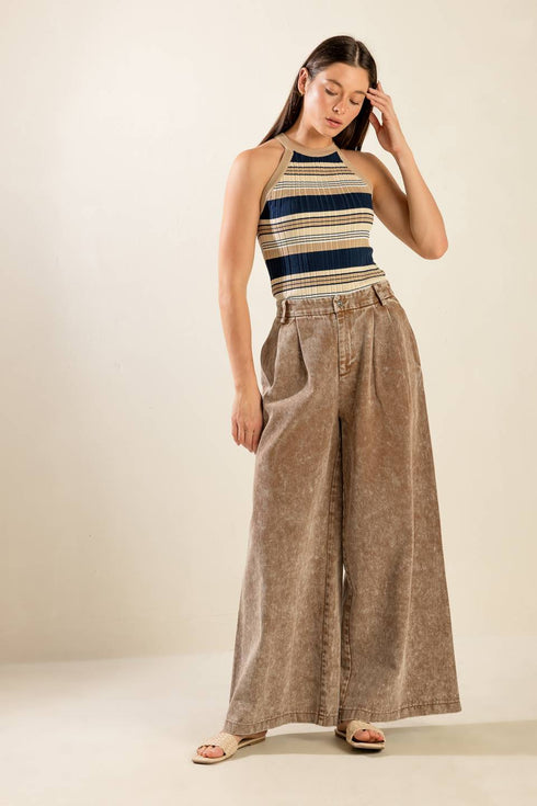 anytime-now-sweater-knit-top Flying Tomato-Sophia's Style-15