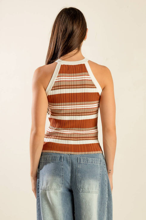 anytime-now-sweater-knit-top Flying Tomato-Sophia's Style-3