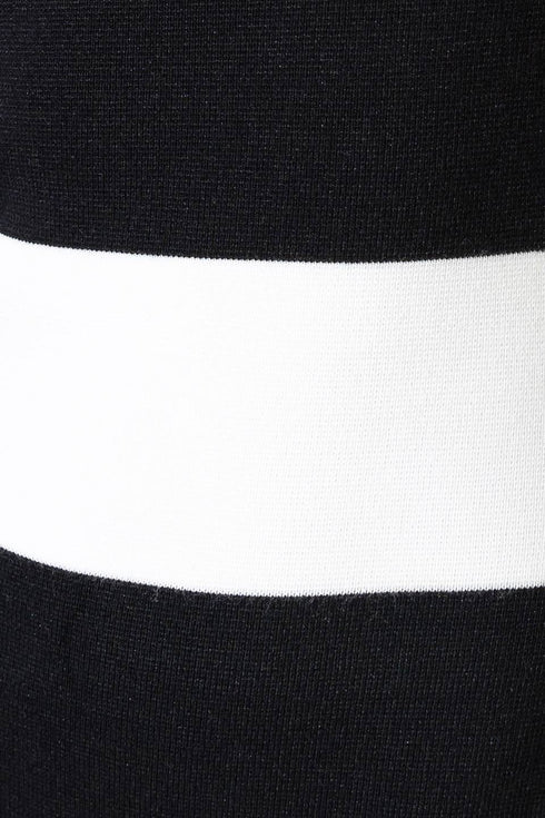 romantic-afternoon-sweater-midi-tube-dress Flying Tomato-Sophia's Style-11