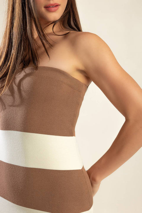 romantic-afternoon-sweater-midi-tube-dress Flying Tomato-Sophia's Style-14