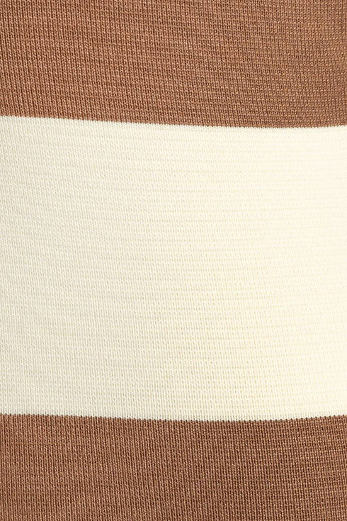 romantic-afternoon-sweater-midi-tube-dress Flying Tomato-Sophia's Style-19