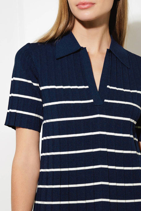 rustic-dream-sweater-mini-dress Flying Tomato-Sophia's Style-9