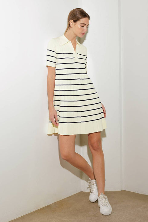 rustic-dream-sweater-mini-dress Flying Tomato-Sophia's Style-14