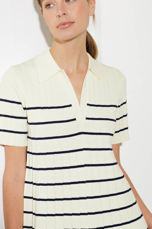 rustic-dream-sweater-mini-dress Flying Tomato-Sophia's Style-15