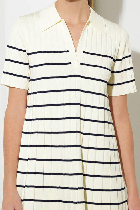 rustic-dream-sweater-mini-dress Flying Tomato-Sophia's Style-13