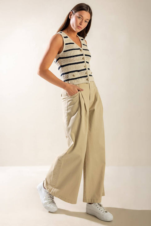 into-the-natural-sweater-knit-vest Flying Tomato-Sophia's Style-6