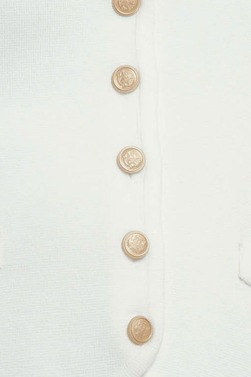 neat-tension-sweater-top Flying Tomato-Sophia's Style-8