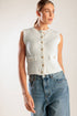 nothing-like-it-white-knit-vest Flying Tomato-Sophia's StyleSWEATERS-1