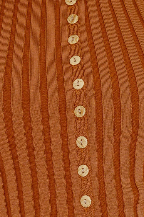 when-on-door-opens-sweater-knit-top Flying Tomato-Sophia's Style-8