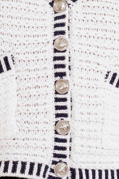 so-in-love-sweater-knit-vest Flying Tomato-Sophia's Style-7